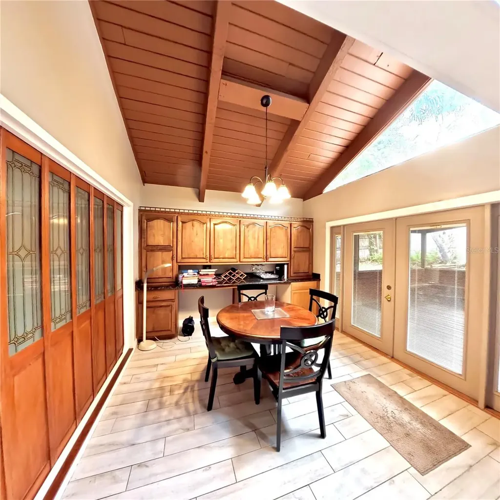 280 Hunters Point Trail Longwood FL 32779