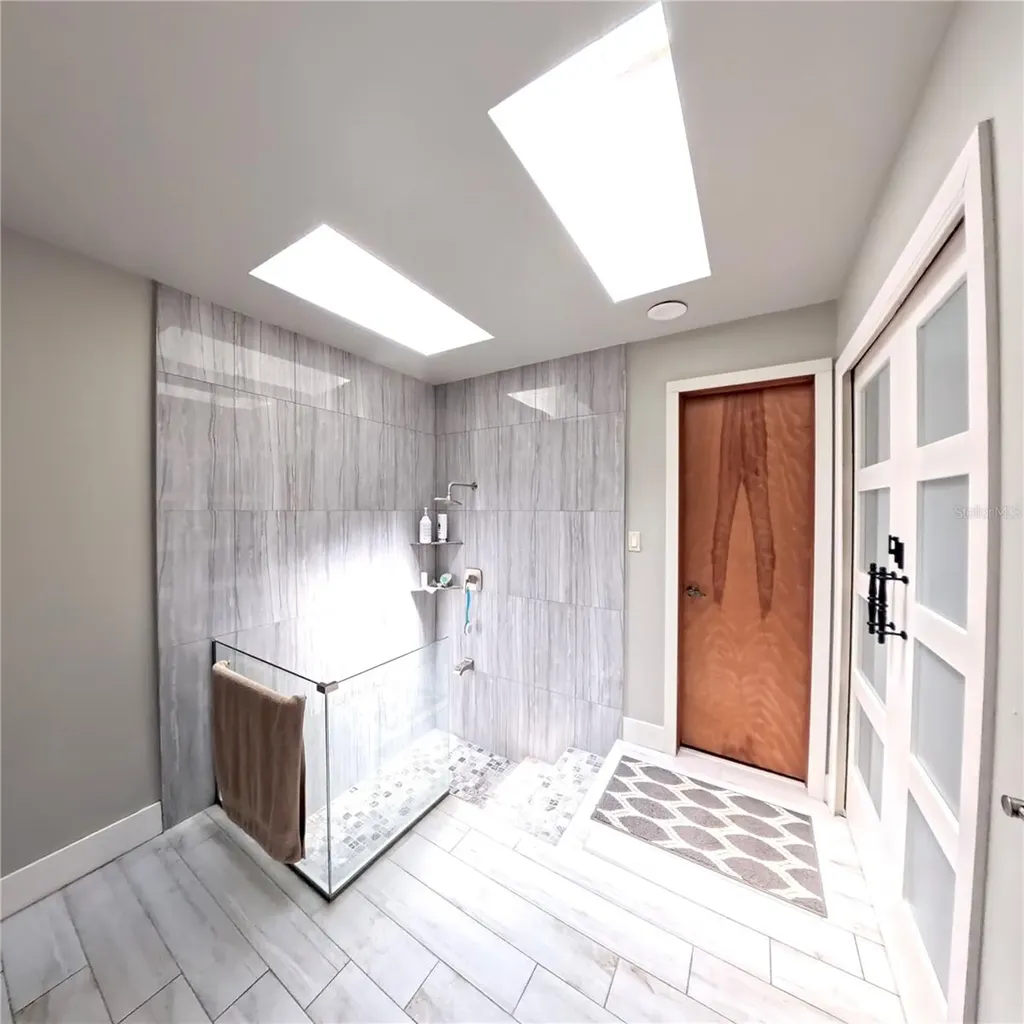 280 Hunters Point Trail Longwood FL 32779