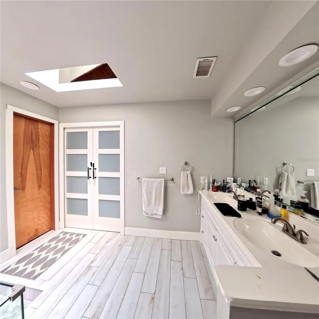 280 Hunters Point Trail Longwood FL 32779