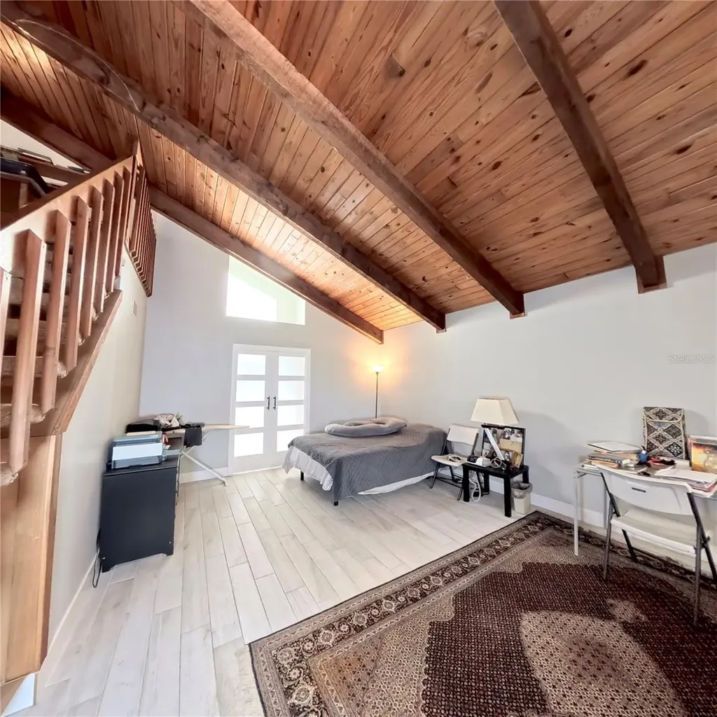 280 Hunters Point Trail Longwood FL 32779