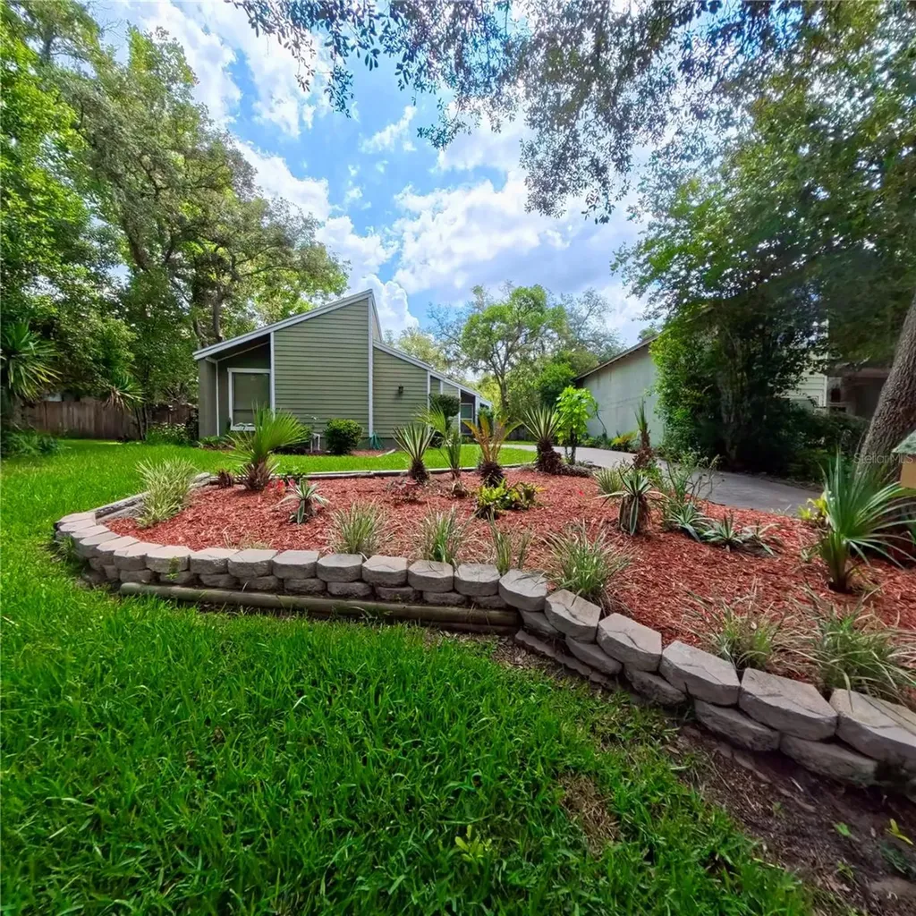 280 Hunters Point Trail Longwood FL 32779