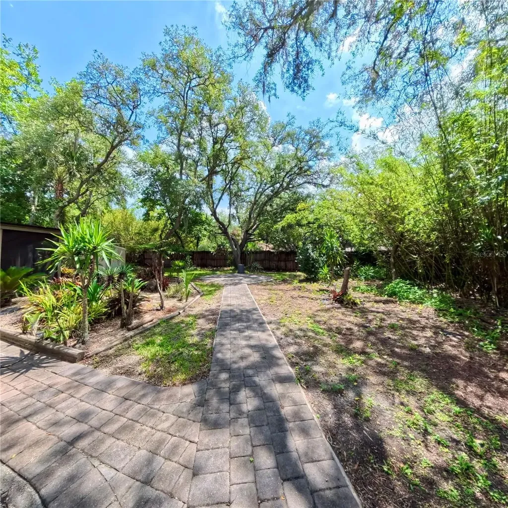 280 Hunters Point Trail Longwood FL 32779