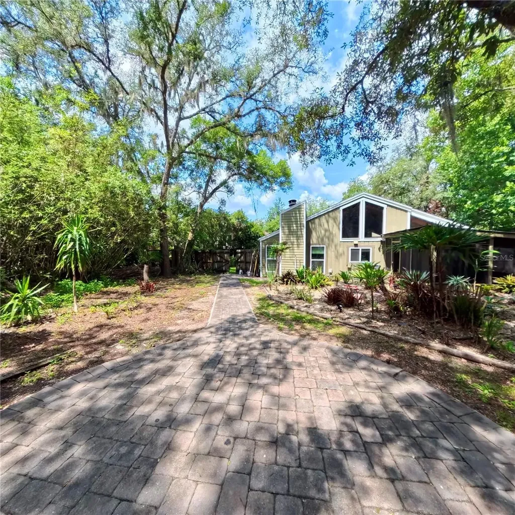 280 Hunters Point Trail Longwood FL 32779
