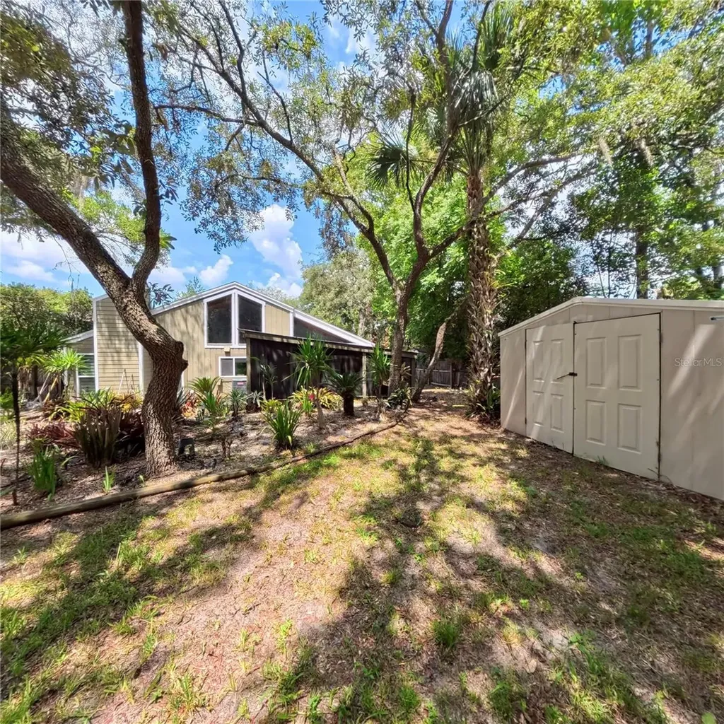 280 Hunters Point Trail Longwood FL 32779