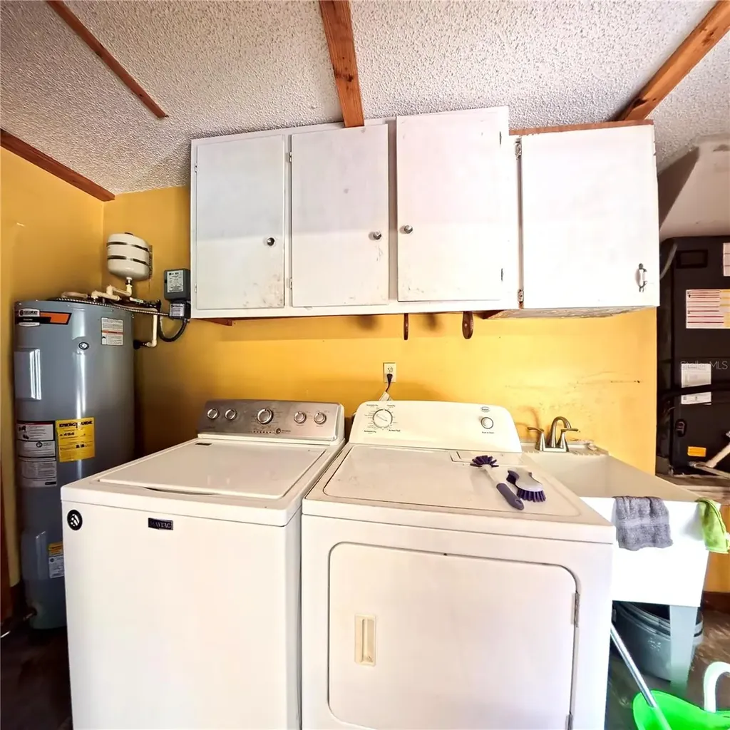 280 Hunters Point Trail Longwood FL 32779