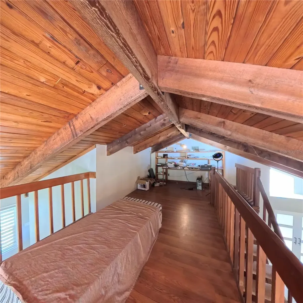 280 Hunters Point Trail Longwood FL 32779