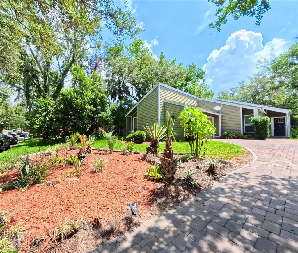 280 Hunters Point Trail Longwood FL 32779