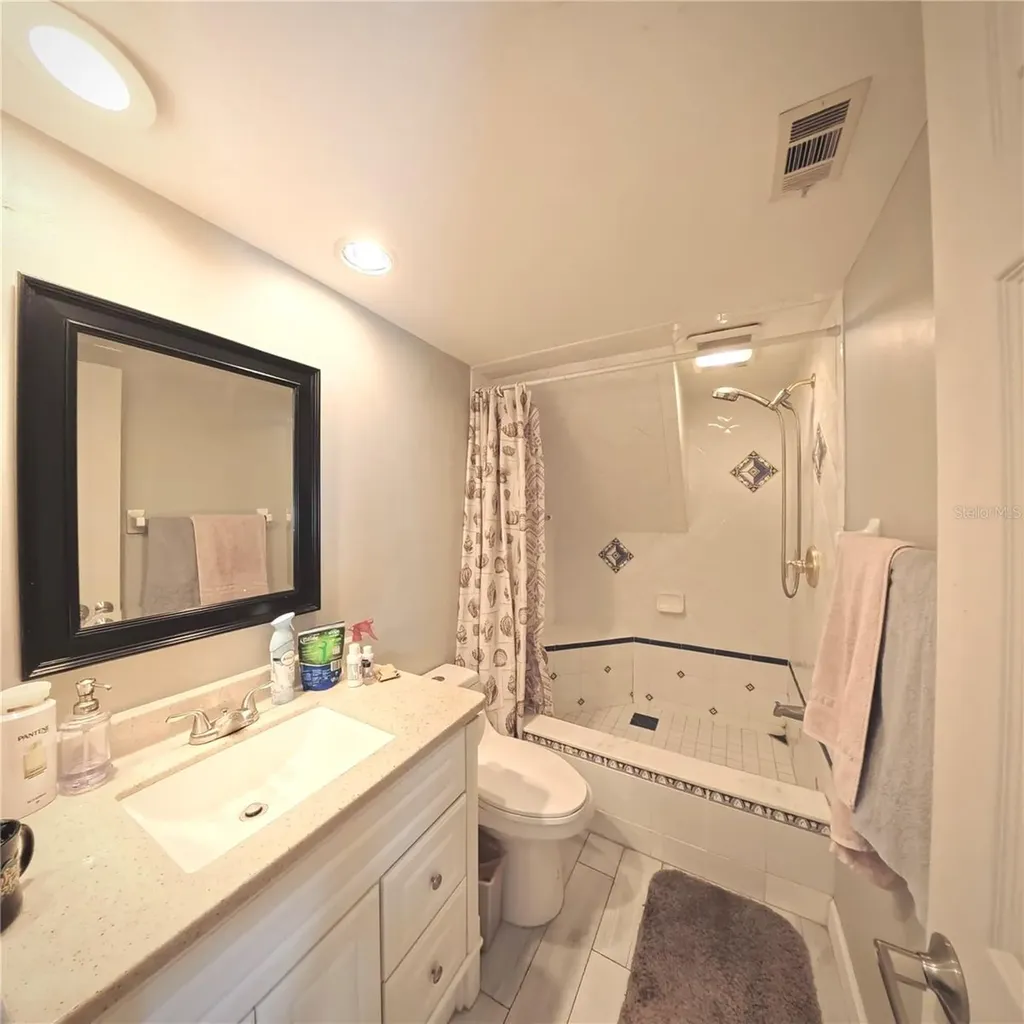 280 Hunters Point Trail Longwood FL 32779