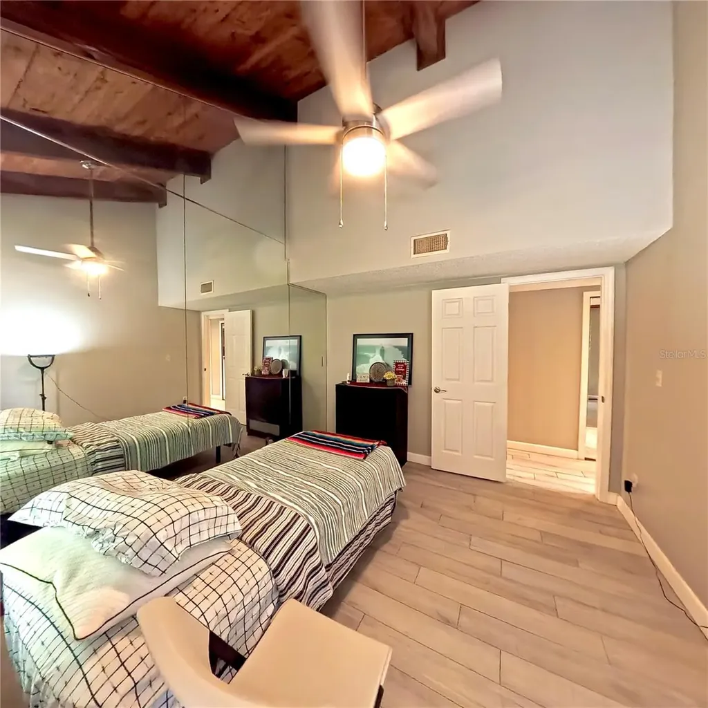 280 Hunters Point Trail Longwood FL 32779