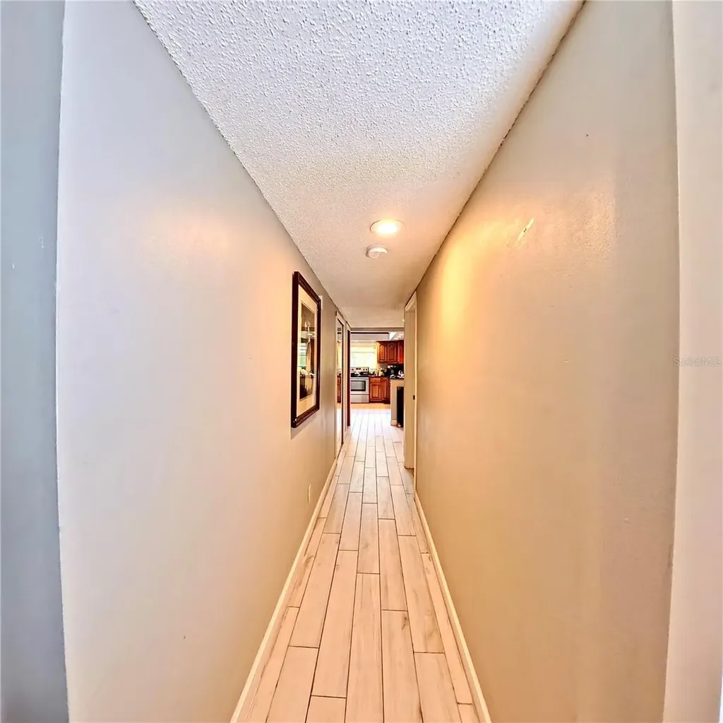 280 Hunters Point Trail Longwood FL 32779