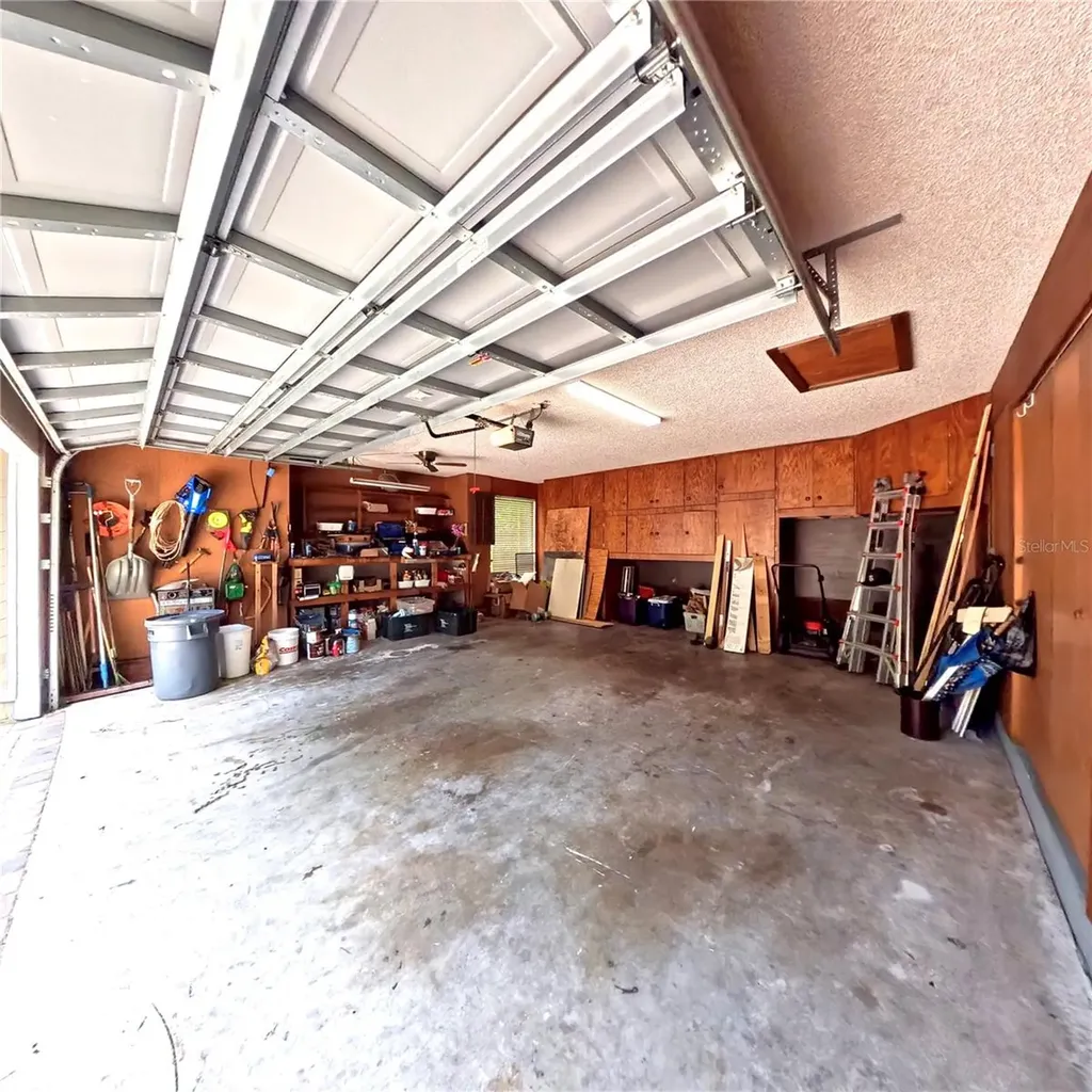 280 Hunters Point Trail Longwood FL 32779