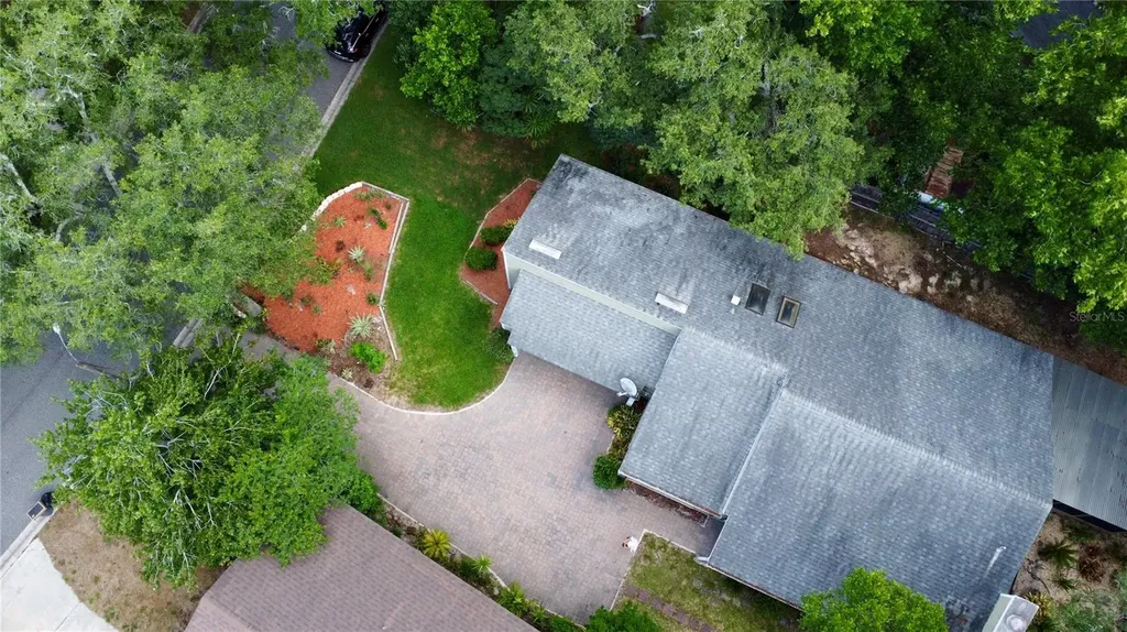 280 Hunters Point Trail Longwood FL 32779