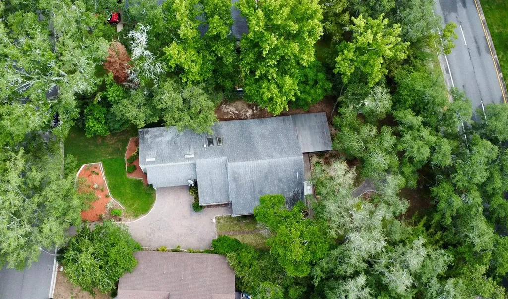 280 Hunters Point Trail Longwood FL 32779