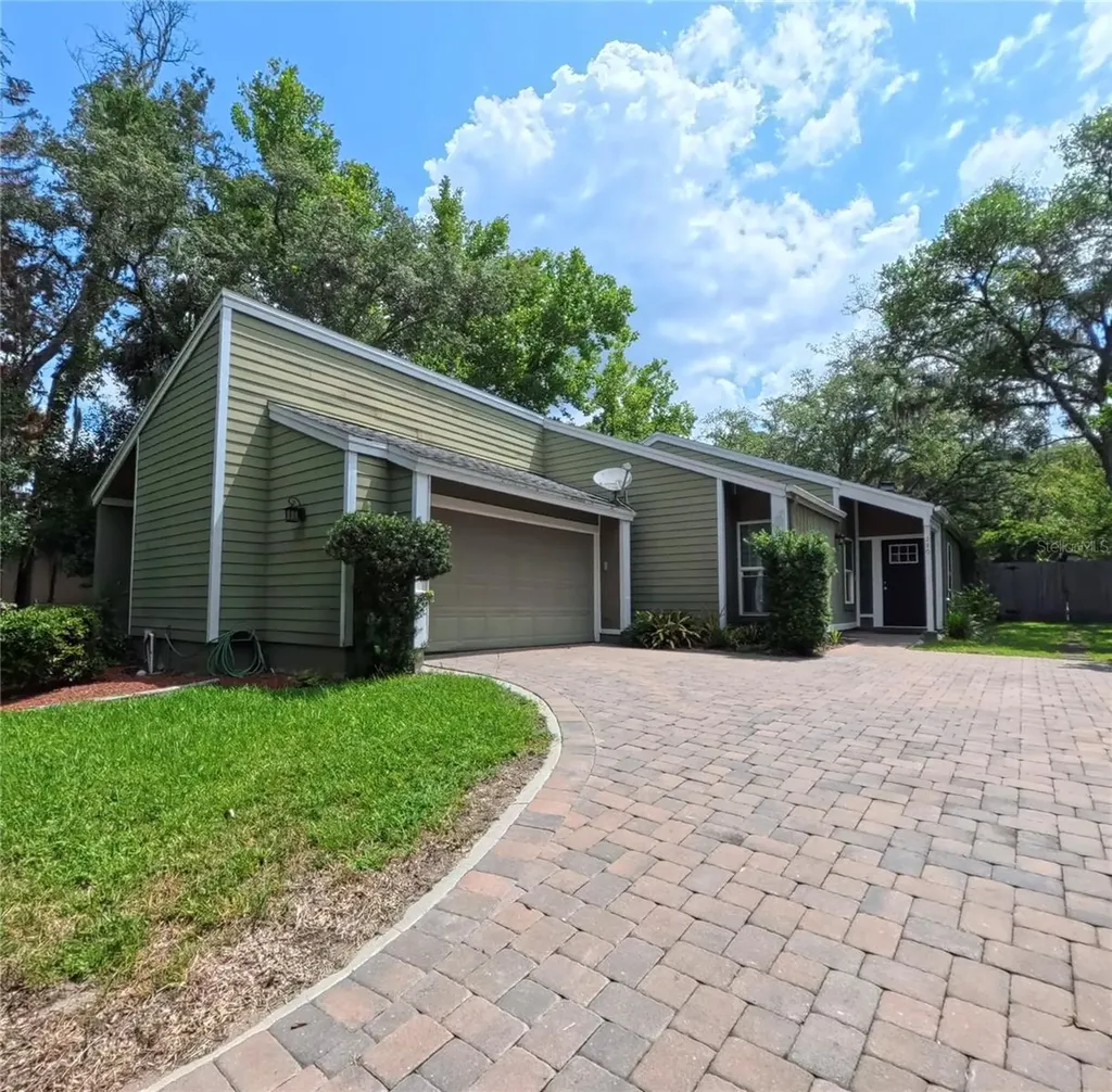 280 Hunters Point Trail Longwood FL 32779