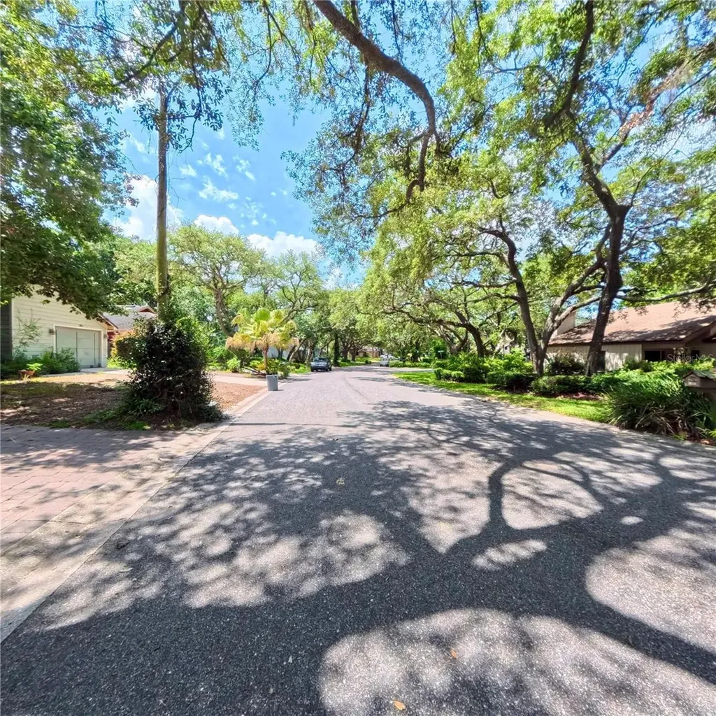 280 Hunters Point Trail Longwood FL 32779