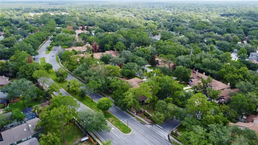 280 Hunters Point Trail Longwood FL 32779