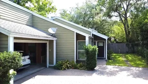 280 Hunters Point Trail Longwood FL 32779