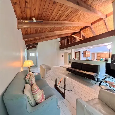 280 Hunters Point Trail Longwood FL 32779