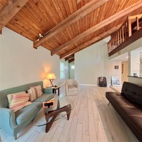 280 Hunters Point Trail Longwood FL 32779