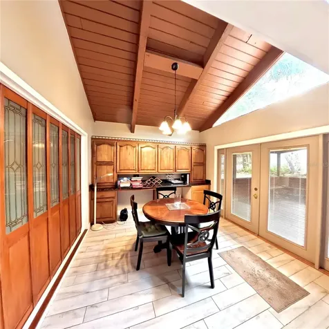 280 Hunters Point Trail Longwood FL 32779