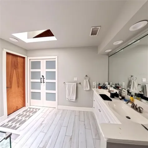 280 Hunters Point Trail Longwood FL 32779