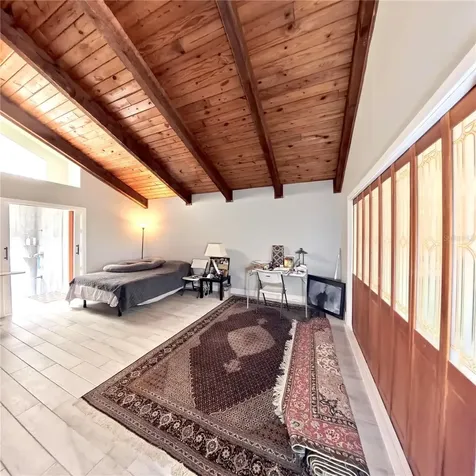 280 Hunters Point Trail Longwood FL 32779