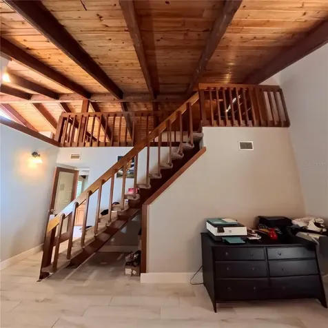 280 Hunters Point Trail Longwood FL 32779