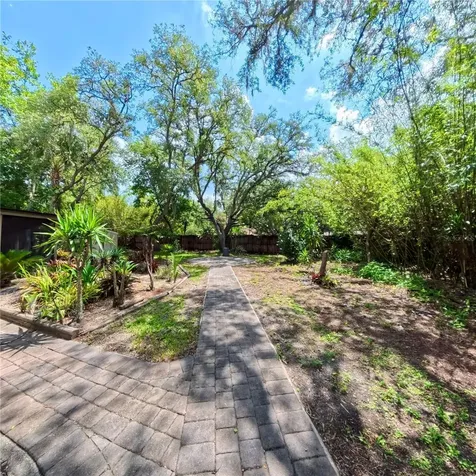 280 Hunters Point Trail Longwood FL 32779