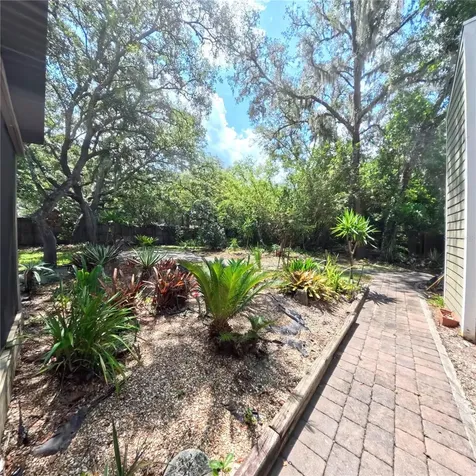 280 Hunters Point Trail Longwood FL 32779