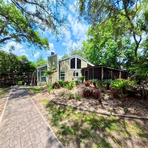 280 Hunters Point Trail Longwood FL 32779