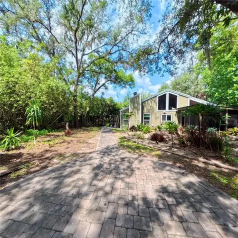 280 Hunters Point Trail Longwood FL 32779
