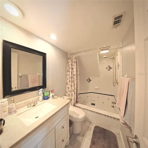 280 Hunters Point Trail Longwood FL 32779