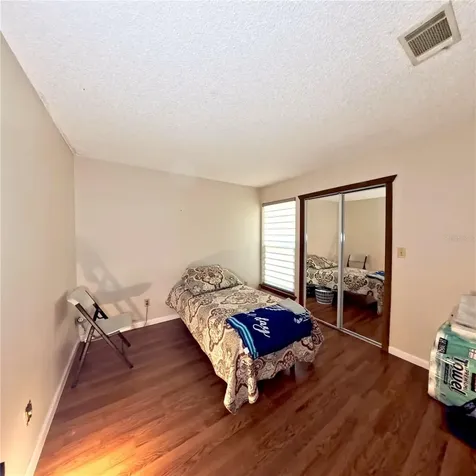 280 Hunters Point Trail Longwood FL 32779