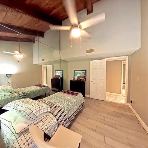 280 Hunters Point Trail Longwood FL 32779