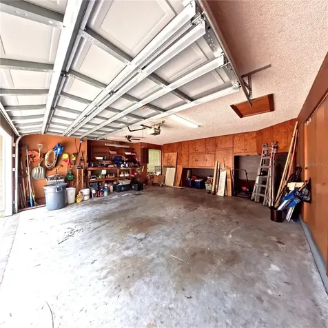 280 Hunters Point Trail Longwood FL 32779