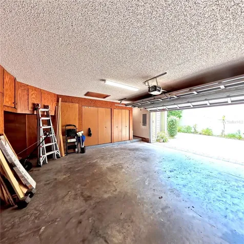 280 Hunters Point Trail Longwood FL 32779