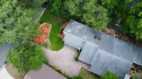 280 Hunters Point Trail Longwood FL 32779