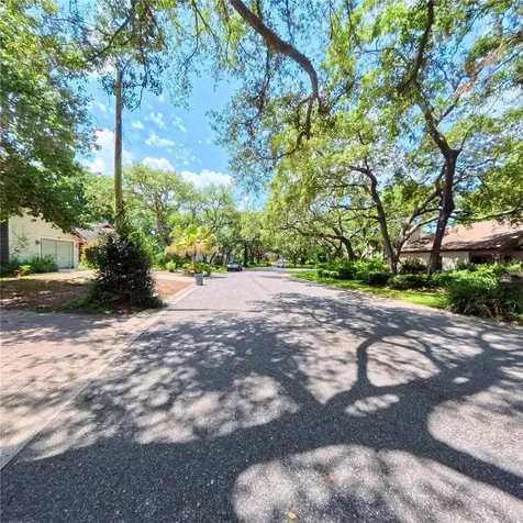 280 Hunters Point Trail Longwood FL 32779