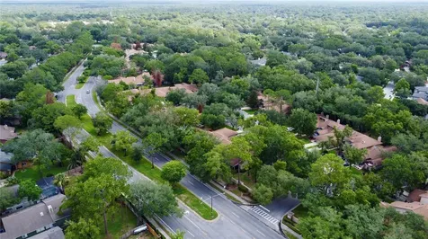 280 Hunters Point Trail Longwood FL 32779