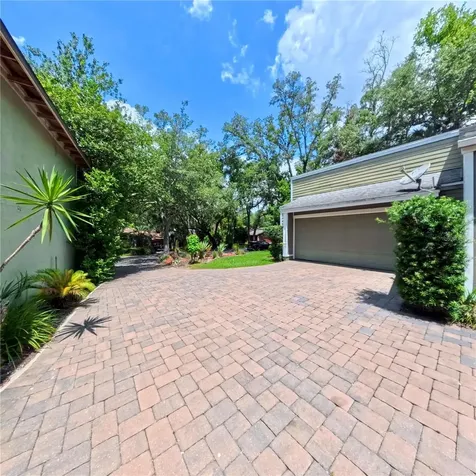 280 Hunters Point Trail Longwood FL 32779