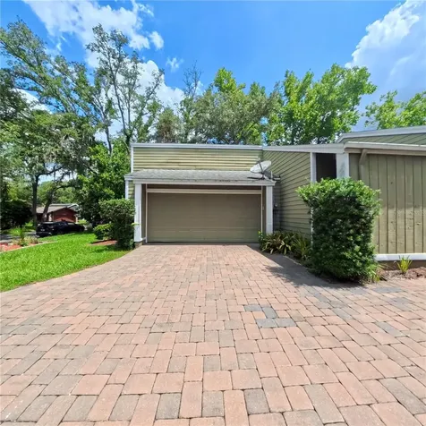280 Hunters Point Trail Longwood FL 32779