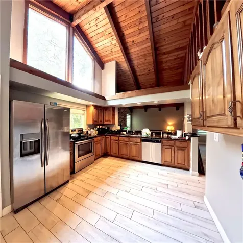 280 Hunters Point Trail Longwood FL 32779