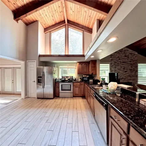 280 Hunters Point Trail Longwood FL 32779