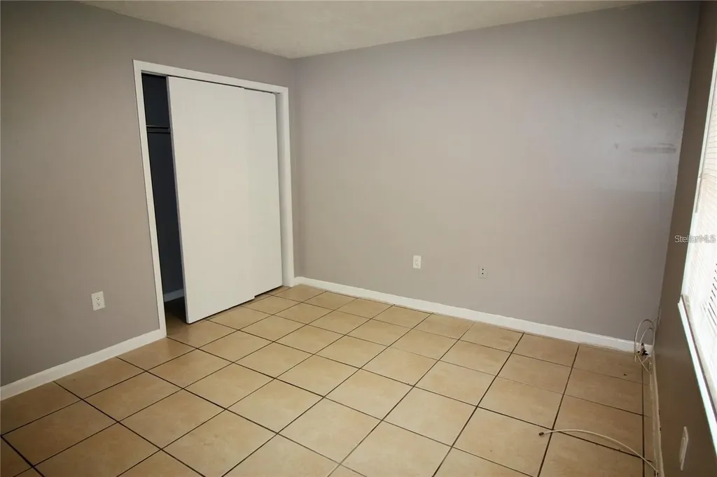 9418 N 50th Street Tampa FL 33617