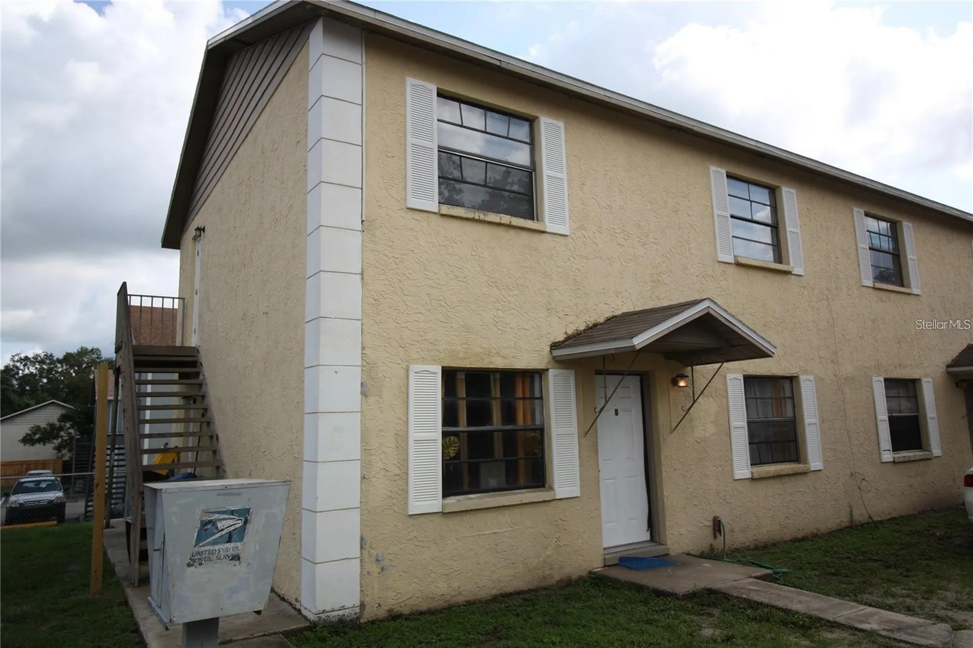 9418 N 50th Street Tampa FL 33617