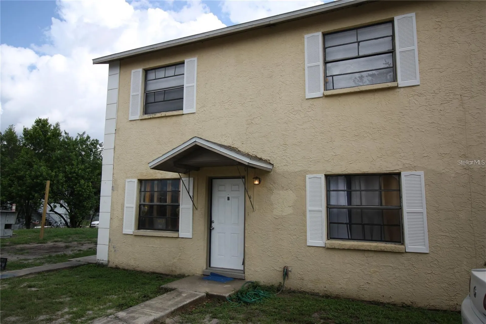 9418 N 50th Street Tampa FL 33617