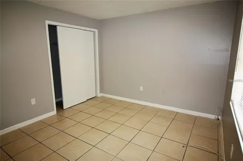 9418 N 50th Street Tampa FL 33617