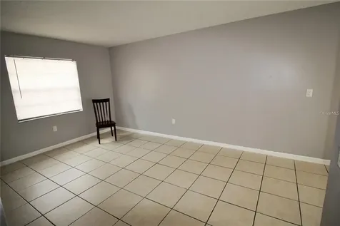 9418 N 50th Street Tampa FL 33617