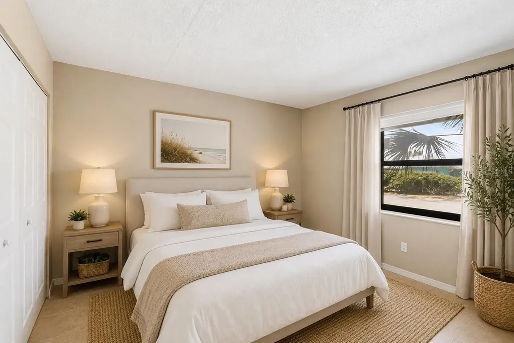 3390 Ocean Shore Boulevard Ormond Beach FL 32176