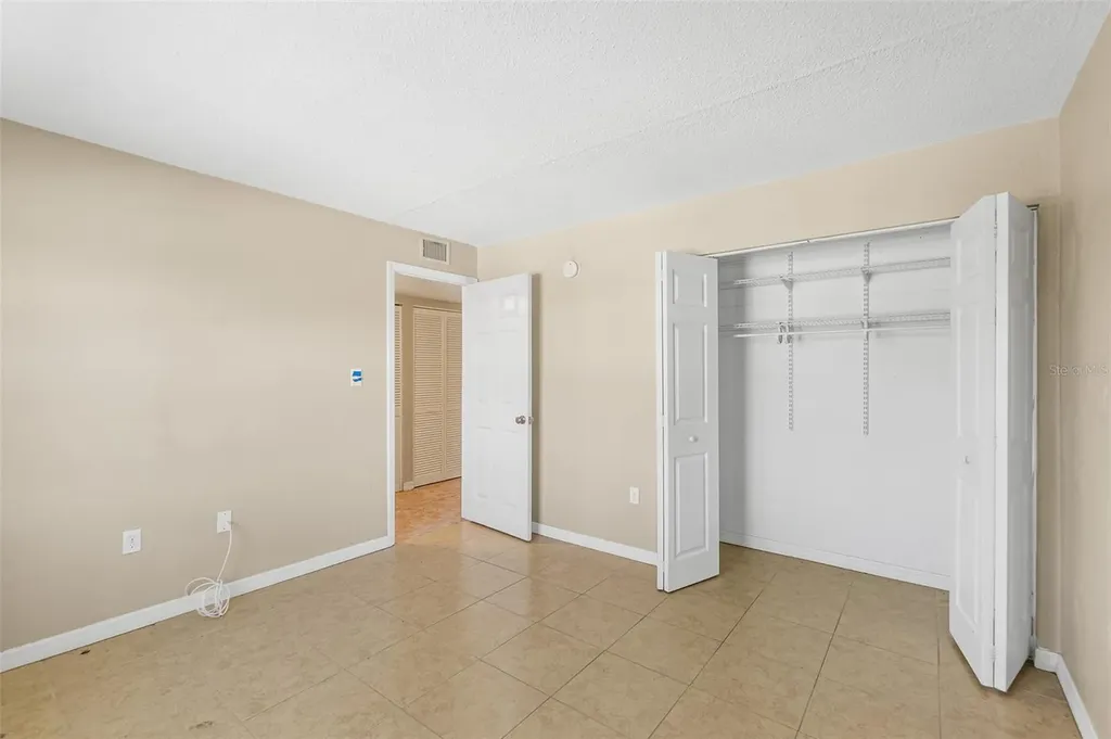 3390 Ocean Shore Boulevard Ormond Beach FL 32176